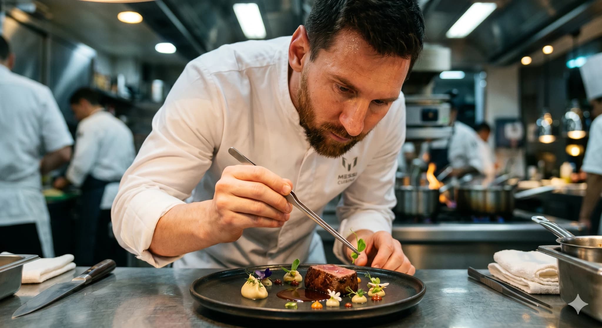 Cuis10-0 - Variant 1