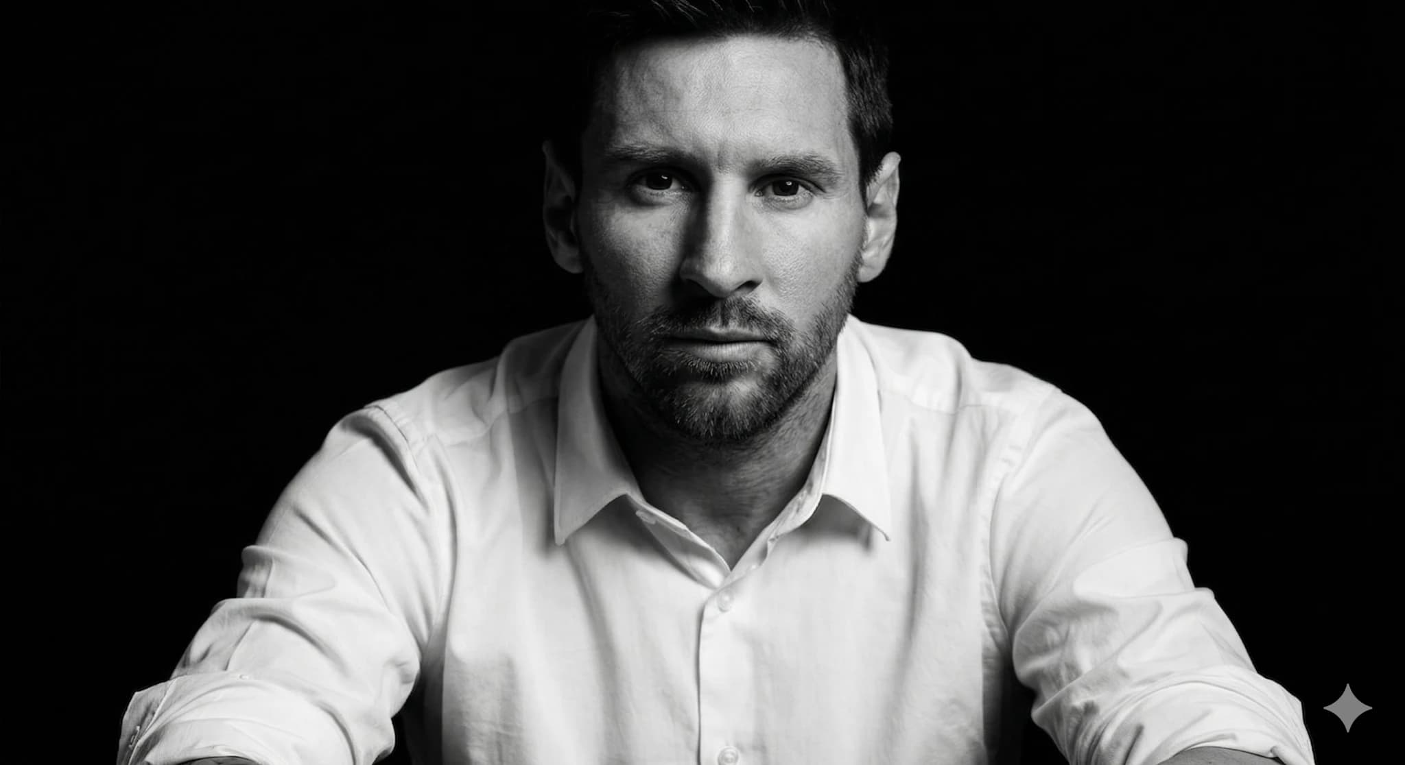 The Chiaroscuro Studio