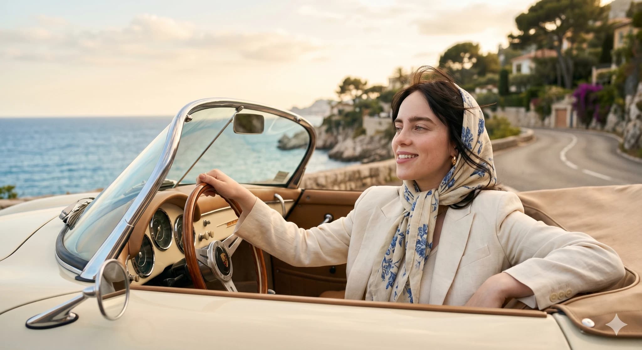 ClassBrown1 - Variant 2