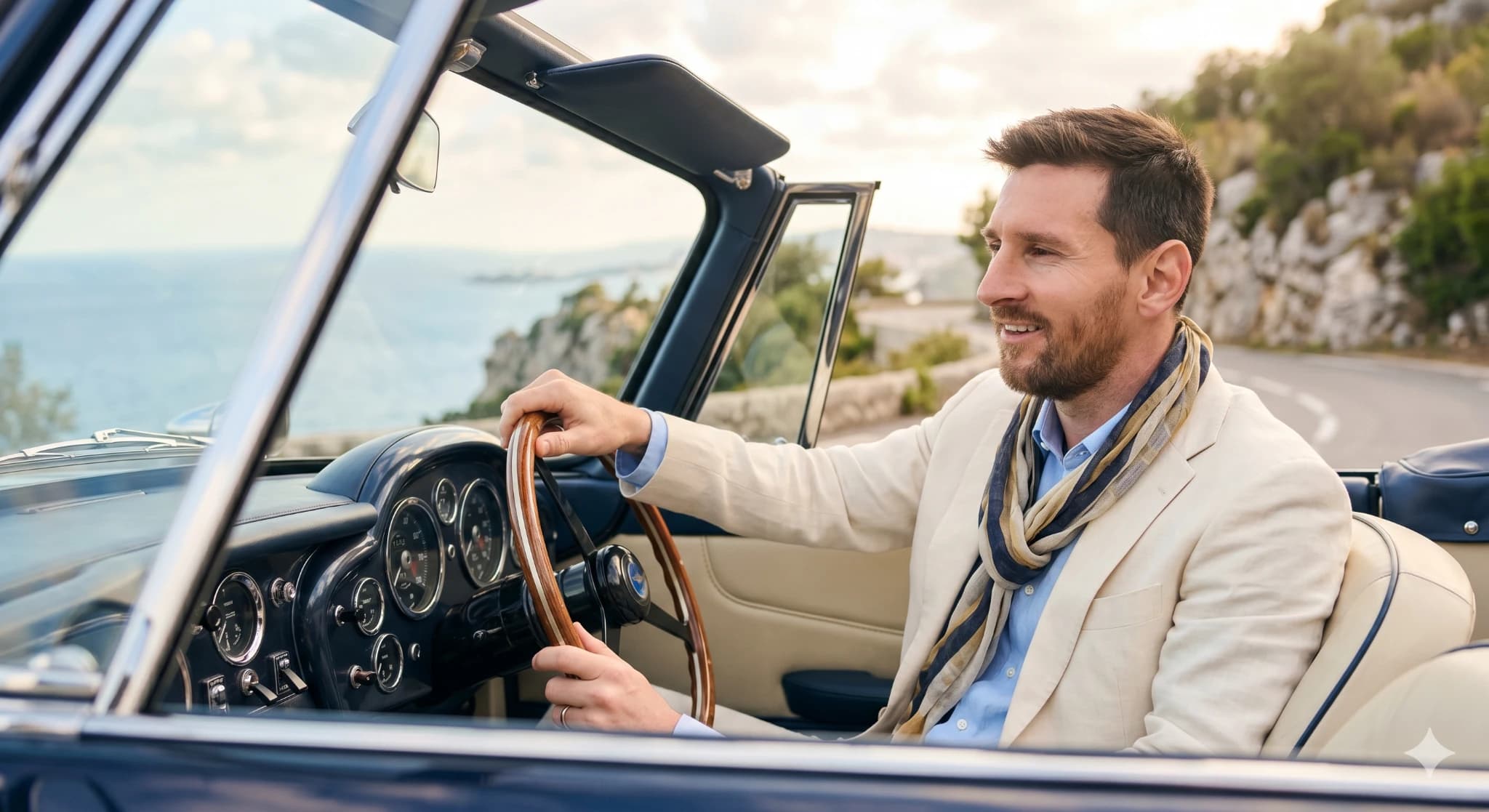 ClassBrown1 - Variant 1